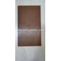 Thermosetting Polyimide plate sheet